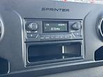2025 Mercedes-Benz Sprinter 2500 Standard Roof RWD Empty Cargo Van for sale #S02658 - photo 23