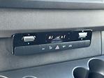 2025 Mercedes-Benz Sprinter 2500 Standard Roof RWD Empty Cargo Van for sale #S02658 - photo 25