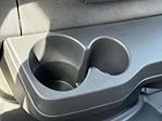 2025 Mercedes-Benz Sprinter 2500 Standard Roof RWD Empty Cargo Van for sale #S02658 - photo 26