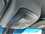 2025 Mercedes-Benz Sprinter 2500 Standard Roof RWD Empty Cargo Van for sale #S02658 - photo 27