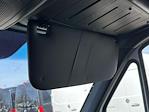 2025 Mercedes-Benz Sprinter 2500 Standard Roof RWD Empty Cargo Van for sale #S02658 - photo 28
