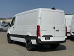 2025 Mercedes-Benz Sprinter 2500 Standard Roof RWD Empty Cargo Van for sale #S02658 - photo 6