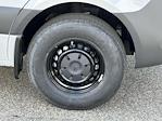 2025 Mercedes-Benz Sprinter 2500 Standard Roof RWD Empty Cargo Van for sale #S02658 - photo 7