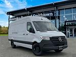 2025 Mercedes-Benz Sprinter 2500 High Roof RWD Empty Cargo Van for sale #S02672 - photo 1