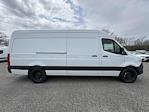 2025 Mercedes-Benz Sprinter 2500 High Roof RWD Empty Cargo Van for sale #S02672 - photo 11