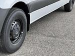 2025 Mercedes-Benz Sprinter 2500 High Roof RWD Empty Cargo Van for sale #S02672 - photo 13