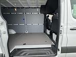 2025 Mercedes-Benz Sprinter 2500 High Roof RWD Empty Cargo Van for sale #S02672 - photo 15
