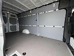 2025 Mercedes-Benz Sprinter 2500 High Roof RWD Empty Cargo Van for sale #S02672 - photo 16