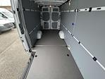2025 Mercedes-Benz Sprinter 2500 High Roof RWD Empty Cargo Van for sale #S02672 - photo 17