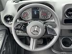2025 Mercedes-Benz Sprinter 2500 High Roof RWD Empty Cargo Van for sale #S02672 - photo 19