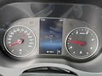 2025 Mercedes-Benz Sprinter 2500 High Roof RWD Empty Cargo Van for sale #S02672 - photo 3