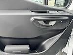 2025 Mercedes-Benz Sprinter 2500 High Roof RWD Empty Cargo Van for sale #S02672 - photo 20
