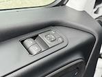 2025 Mercedes-Benz Sprinter 2500 High Roof RWD Empty Cargo Van for sale #S02672 - photo 21