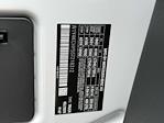 2025 Mercedes-Benz Sprinter 2500 High Roof RWD Empty Cargo Van for sale #S02672 - photo 22