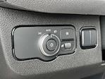 2025 Mercedes-Benz Sprinter 2500 High Roof RWD Empty Cargo Van for sale #S02672 - photo 23