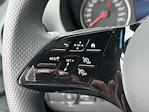 2025 Mercedes-Benz Sprinter 2500 High Roof RWD Empty Cargo Van for sale #S02672 - photo 24