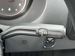 2025 Mercedes-Benz Sprinter 2500 High Roof RWD Empty Cargo Van for sale #S02672 - photo 26