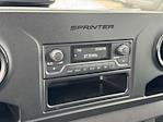 2025 Mercedes-Benz Sprinter 2500 High Roof RWD Empty Cargo Van for sale #S02672 - photo 28