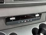 2025 Mercedes-Benz Sprinter 2500 High Roof RWD Empty Cargo Van for sale #S02672 - photo 29