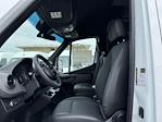 2025 Mercedes-Benz Sprinter 2500 High Roof RWD Empty Cargo Van for sale #S02672 - photo 4