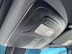 2025 Mercedes-Benz Sprinter 2500 High Roof RWD Empty Cargo Van for sale #S02672 - photo 31