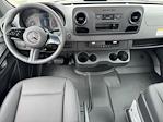 2025 Mercedes-Benz Sprinter 2500 High Roof RWD Empty Cargo Van for sale #S02672 - photo 5