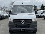 2025 Mercedes-Benz Sprinter 2500 High Roof RWD Empty Cargo Van for sale #S02672 - photo 6
