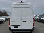 2025 Mercedes-Benz Sprinter 2500 High Roof RWD Empty Cargo Van for sale #S02672 - photo 9