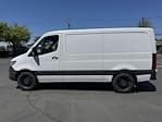 2025 Mercedes-Benz Sprinter 2500 Standard Roof RWD Empty Cargo Van for sale #S02681 - photo 11