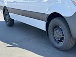 2025 Mercedes-Benz Sprinter 2500 Standard Roof RWD Empty Cargo Van for sale #S02681 - photo 12