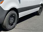 2025 Mercedes-Benz Sprinter 2500 Standard Roof RWD Empty Cargo Van for sale #S02681 - photo 13