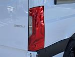 2025 Mercedes-Benz Sprinter 2500 Standard Roof RWD Empty Cargo Van for sale #S02681 - photo 15