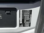 2025 Mercedes-Benz Sprinter 2500 Standard Roof RWD Empty Cargo Van for sale #S02681 - photo 16