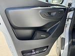 2025 Mercedes-Benz Sprinter 2500 Standard Roof RWD Empty Cargo Van for sale #S02681 - photo 17
