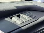 2025 Mercedes-Benz Sprinter 2500 Standard Roof RWD Empty Cargo Van for sale #S02681 - photo 18