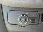 2025 Mercedes-Benz Sprinter 2500 Standard Roof RWD Empty Cargo Van for sale #S02681 - photo 19