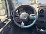2025 Mercedes-Benz Sprinter 2500 Standard Roof RWD Empty Cargo Van for sale #S02681 - photo 20