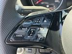 2025 Mercedes-Benz Sprinter 2500 Standard Roof RWD Empty Cargo Van for sale #S02681 - photo 22