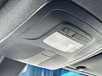 2025 Mercedes-Benz Sprinter 2500 Standard Roof RWD Empty Cargo Van for sale #S02681 - photo 24