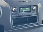 2025 Mercedes-Benz Sprinter 2500 Standard Roof RWD Empty Cargo Van for sale #S02681 - photo 25