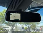 2025 Mercedes-Benz Sprinter 2500 Standard Roof RWD Empty Cargo Van for sale #S02681 - photo 26