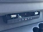 2025 Mercedes-Benz Sprinter 2500 Standard Roof RWD Empty Cargo Van for sale #S02681 - photo 27