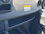 2025 Mercedes-Benz Sprinter 2500 Standard Roof RWD Empty Cargo Van for sale #S02681 - photo 28