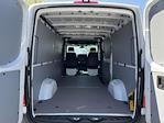 2025 Mercedes-Benz Sprinter 2500 Standard Roof RWD Empty Cargo Van for sale #S02681 - photo 29