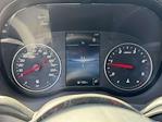 2025 Mercedes-Benz Sprinter 2500 Standard Roof RWD Empty Cargo Van for sale #S02681 - photo 4