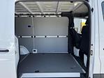 2025 Mercedes-Benz Sprinter 2500 Standard Roof RWD Empty Cargo Van for sale #S02681 - photo 30