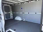 2025 Mercedes-Benz Sprinter 2500 Standard Roof RWD Empty Cargo Van for sale #S02681 - photo 31