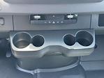 2025 Mercedes-Benz Sprinter 2500 Standard Roof RWD Empty Cargo Van for sale #S02681 - photo 32