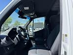 2025 Mercedes-Benz Sprinter 2500 Standard Roof RWD Empty Cargo Van for sale #S02681 - photo 5