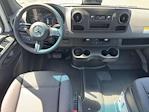2025 Mercedes-Benz Sprinter 2500 Standard Roof RWD Empty Cargo Van for sale #S02681 - photo 6